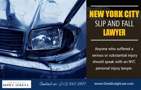 personal injury attorney arcade|Best Arcade, NY Car Accident Attorneys .